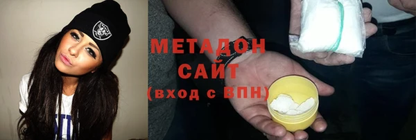 шишки Заволжье