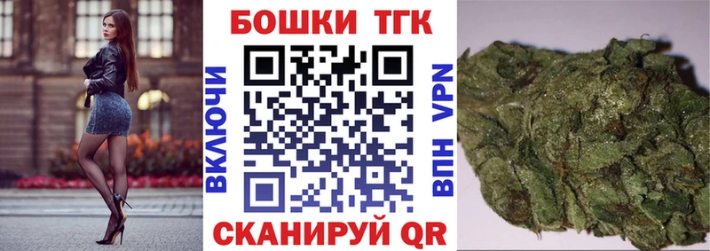 Шишки марихуана THC 21%  Чкаловск 